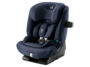 Britax Romer Advansafix Pro Style I-Size 76-150 Cm - Night Blu