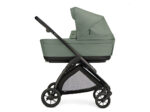 0103006 inglesina sistema quattro electa darwin recline i size murray green