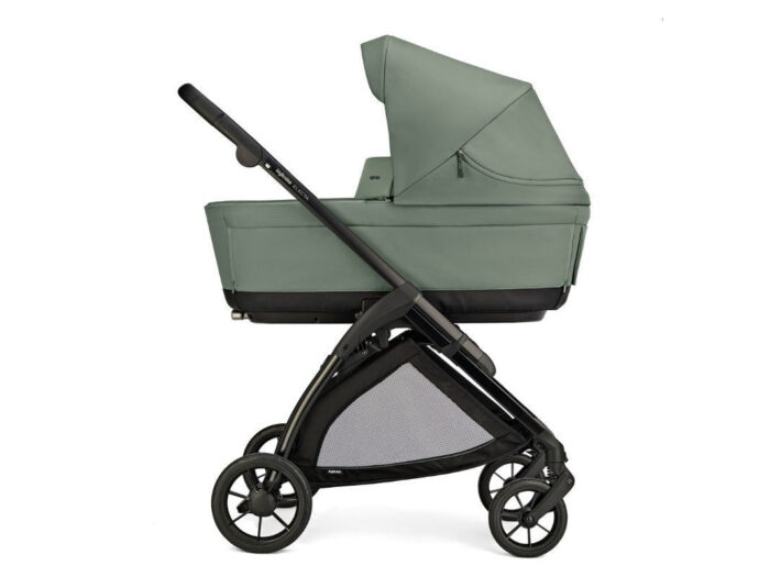 0103006 inglesina sistema quattro electa darwin recline i size murray green