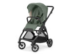 0103007 inglesina sistema quattro electa darwin recline i size murray green