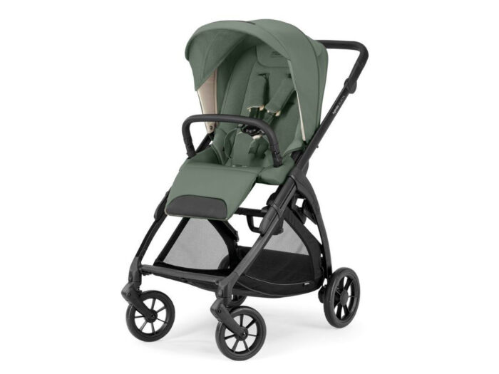 0103007 inglesina sistema quattro electa darwin recline i size murray green