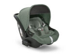 0103008 inglesina sistema quattro electa darwin recline i size murray green