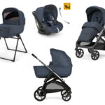 0103241 inglesina sistema quattro aptica darwin recline i size resort blue