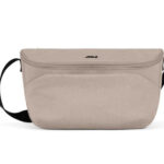 Organizer Joolz Sandy Beige