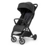 Passeggino Quid 3 Inglesina