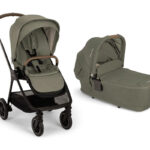 0104007 nuna duo triv next con lytl pine