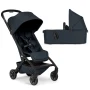Duo Joolz Aer2 Navy Blue + accessori