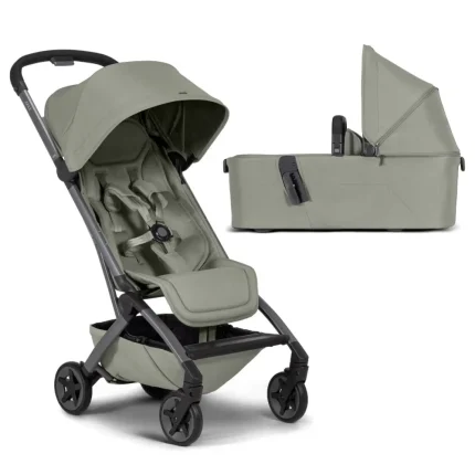 1joolz passeggino aer 2 dark sage green.png