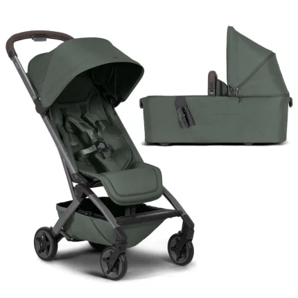 1joolz passeggino aer 2 forest green.png