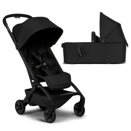 1joolz passeggino aer 2 space black.png