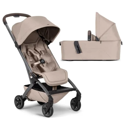 1joolz passeggino aer 2 taupe.png