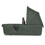 Carrozzina Joolz Aer2 Forest green