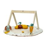 3333120811 tiny love palestrina luxe gymini garden of adventures 2