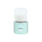 89640 miniland scaldabiberon portatile warmy on the go 1 1