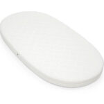 0073935 stokke materasso per lettino sleepi v3 510