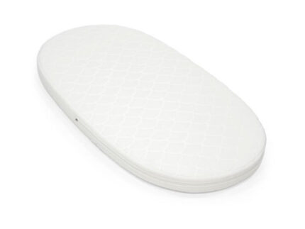 0073935 stokke materasso per lettino sleepi v3 510