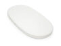 Materasso letto Stokke Sleepi