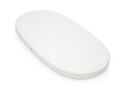 0073935 stokke materasso per lettino sleepi v3 510