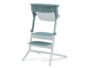 Lemo Learning Tower Stone Blue