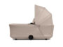 Carrozzina Joolz Hub2 Sandy Beige