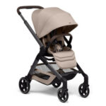 0098999 joolz passeggino hub2 sandy taupe 510