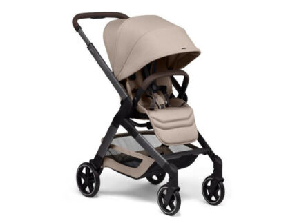 0098999 joolz passeggino hub2 sandy taupe 510