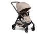 Passeggino Joolz Hub2 Sandy Beige