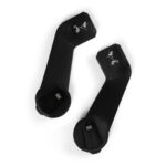 0099013 joolz set adattatori hub2 per seggiolino auto 510