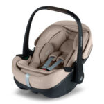 0099057 joolz seggiolino maxi cosi pebble 360 pro2 sandy taupe 510