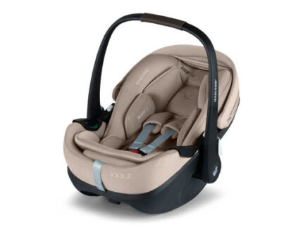 0099057 joolz seggiolino maxi cosi pebble 360 pro2 sandy taupe 510