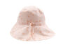 Cappello Mare Bamboom