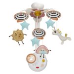 3333130881 tiny love giostrina unicorn wonderlands 1 