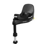 8051057110 maxi cosi base family fix 360 pro 1 1