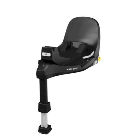 8051057110 maxi cosi base family fix 360 pro 1 1