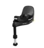 Base Family Fix 360 Pro Maxi-cosi
