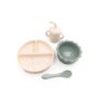 Dinner Set Bamboom