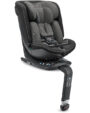 Seggiolino auto Copernico Inglesina