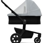 Zanzariera culla e passeggino joolz per daygeohub passeggio 560024
