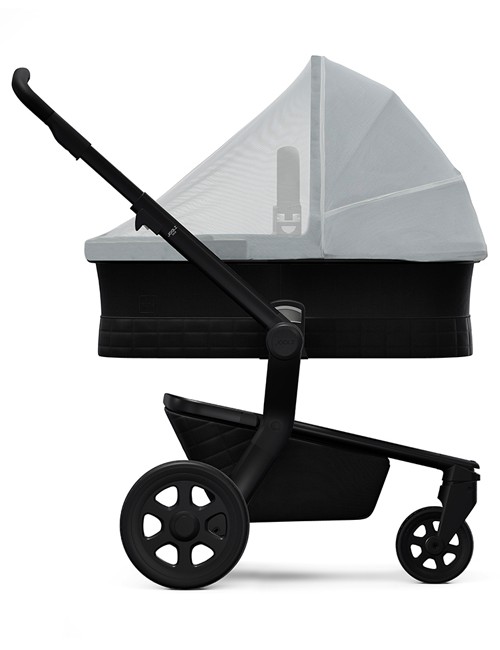 Zanzariera culla e passeggino joolz per daygeohub passeggio 560024