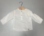 Camicia Bamboom