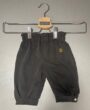 Pantalone Bamboom