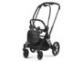 Telaio Cybex Priam Matt Black