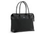 Borsa Tote Cybex Nera