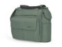 Borsa Inglesina Dual Bag Murray Green