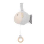 0094946 bamboom giochino musicale a maglia fish 510