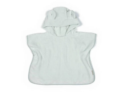 0109290 bamboom poncho mare tg 0 2 anni 935te00003 sky grey 510
