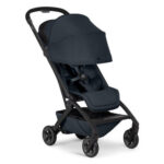 0110650 joolz passeggino aer2 dark navy blue 510