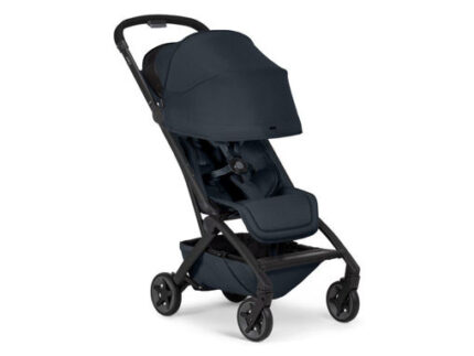 0110650 joolz passeggino aer2 dark navy blue 510