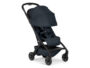 Passeggino Joolz Aer2 Dark Navy Blue