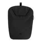 0110675 joolz borsa per cestello aer2 space black 510